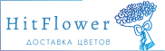 Доставка цветов Приладожский