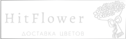 Доставка цветов Приладожский